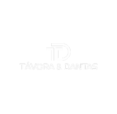 Távora & Dantas